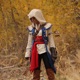Assassin s Creed Theme Single