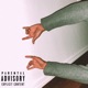 Track Bla Hook Single