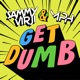 Get Dumb Single