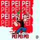 Peipeipei Single