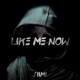 Like Me Now Single
