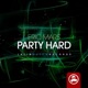 Party Hard Single