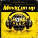 Movin On Up Single