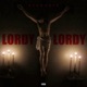 Lordy Lordy Single