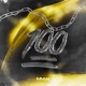 100 Single