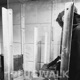 Plugwalk Single
