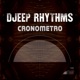 Cronometro Single