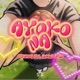 Ayoko na feat JokkD Js Single