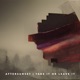 Take it or leave it Radio Edit Single