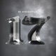 17 Single