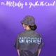 Nobody feat Melody Yadha The Great Single