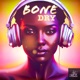 Bone Dry feat J Crum Victoria Ponisio Single