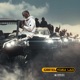 Cartel volume 1 2