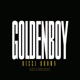 Golden Boy Single