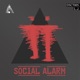 Social Alarm Single