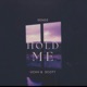 Hold Me Single