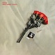 Issues EP