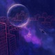 In Space Single