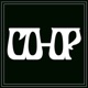 CO OP EP