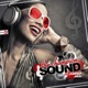 The Champion Sound Single