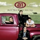 Same Old Brand New You Single
