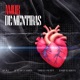 Amor de mentiras feat Jc el de la nueva Jossep el suelto Apoka Single
