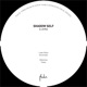 Shadow Self EP