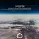 Echoes From the Ionosphere