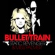 Bullet Train Radio Edit Single