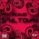 Smaltown Single