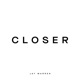 Closer Single