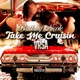 Take Me Cruisin Single