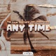 Any Time feat David Emde Single