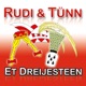 Et Dreijesteen Single