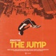 The Jump Single
