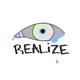 Realize Single