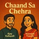 Chaand Sa Chehra Single