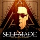 Self Made feat French Montana Single