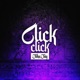 Click Click Single