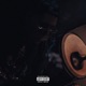 Full Clip Single