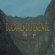 Todo es diferente Chetios Aylala Single