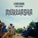 Mukwasha feat Mr Attention Single