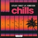 Chills Single