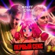 первый секс Single
