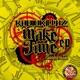 Make Time Single