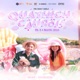 Quá Thích Cậu Rồi Remix feat Nguyen Jenda Single