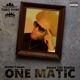 One Matic Single