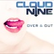 Over Out Single