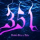 351 feat Bendita Briza Single