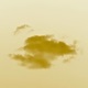 Cloud forty three 21h rework Markus Guentner Remix Single